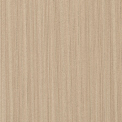 Non Self Adhesive Long Using Life Texture Sideboard Furniture Wrap Laminate Self Adhesive Vinyl Wood Grain PVC Film For Decorative